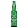 CERVEJA HEINIKEN 330ML LONG NECK zero