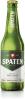 CERVEJA SPATEN 330ML LONG NECK