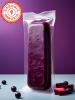 Açaí Polpa - Barra 1Kg