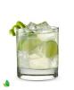 CAIPIRINHA EMPORIO
