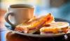 PROMO CAFE COM LEITE + MISTO QUENTE