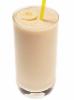 VITAMINA 500ML