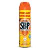 SBP 450ML
