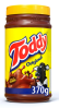 TODDY 370G