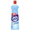 VEJA LIMPA VIDRO 500ML