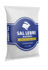 SAL LEBRE 1 KG