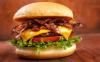PROMOCAO 2 X-BACON