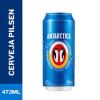 CERVEJA ANTARCTICA 473ML