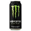 MONSTER 473ML