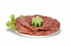 SALAME