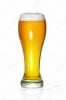 MALZBIER LONG NECK