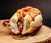 SUPREMO CHICKEN TRADICIONAL