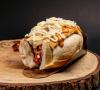 SUPREMO CHICKEN ESPECIAL