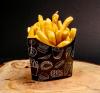 Batata P