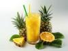 SUCO ABACAXI NATURAL