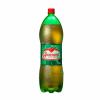 GUARANA ANTARCTICA 2 LT