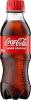 Coca Cola 200ml