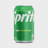 Sprite 350ml