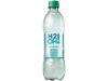 H2O limoneto 500ml