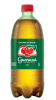 Guaraná Antarctica 1l