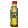 Guaraná Antarctica 200ml