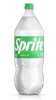 Sprite 2l