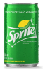 Sprite 220ml