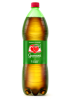 Guaraná Antarctica 2l
