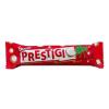 Chocolate Prestigio 33g