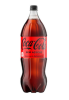 Coca Cola 2l (Zero Açúcar)