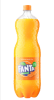 Fanta Laranja 2L