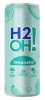 H2OH! limoneto 350ml (zero açúcar)