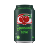Guaraná Antarctica 350ml (Zero Açúcar)