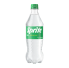 Sprite 600ml