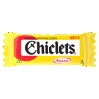 Chiclete Chiclets Menta