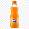 Fanta Laranja 200ml