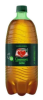 Guaraná Antarctica 1l (Zero Açúcar)