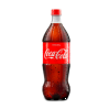 Coca Cola 1l
