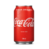 Coca Cola 350ml
