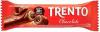 Trento Chocolate