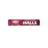 Bala Halls Cereja