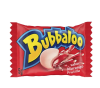 Bubbaloo sabor morango frutilla