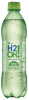 H2O Limão 500ml