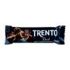 Trento Dark 29g