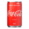 Coca Cola 220ml