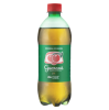 Guaraná Antarctica 600ml
