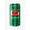 Guaraná 269ml
