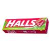 Halls Sabor Melancia 