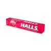 Bala Halls Melancia 