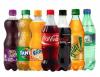 Refrigerantes 600 ml